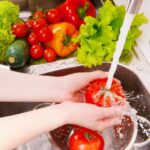 Toiduhügieeni e-koolitus - Koolitusveeb.ee