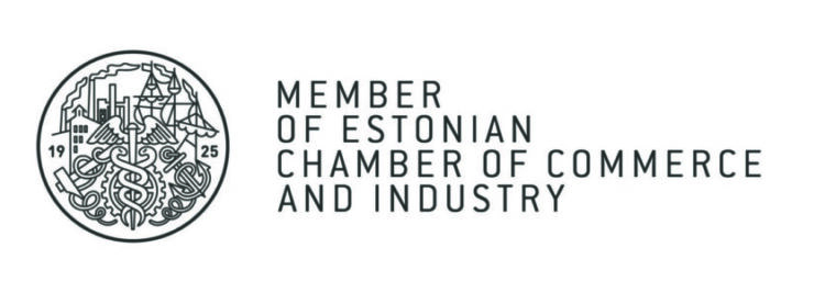 Töötervishoiu ja tööohutuse e-koolitused- Kaubandus- Tööstuskoja liige