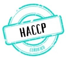 Toiduhügieeni ehk HACCP koolitus -Koolitusveeb.ee