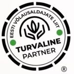 Usaldusväärne partner- Koolitusveeb.ee