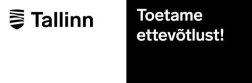 Koolitusveeb.ee- Tallinn toetab